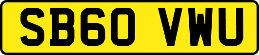 SB60VWU