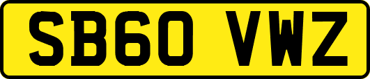SB60VWZ