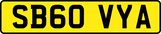 SB60VYA