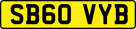 SB60VYB