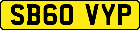 SB60VYP