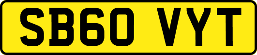 SB60VYT