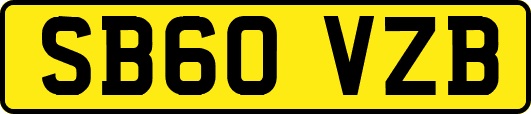 SB60VZB