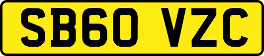 SB60VZC