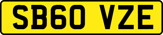 SB60VZE