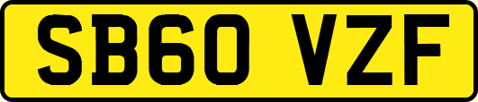 SB60VZF