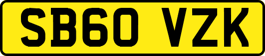 SB60VZK