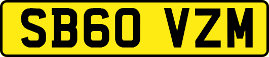 SB60VZM