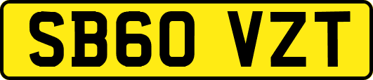 SB60VZT