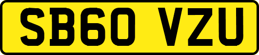 SB60VZU