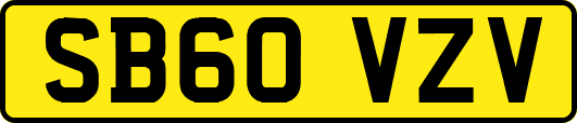SB60VZV