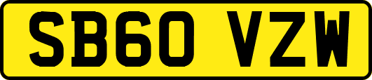 SB60VZW