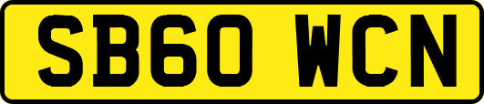 SB60WCN