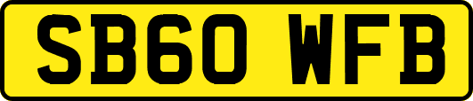 SB60WFB