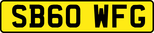 SB60WFG