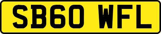 SB60WFL