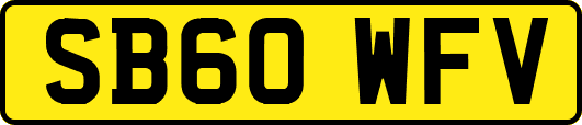 SB60WFV