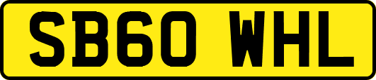 SB60WHL