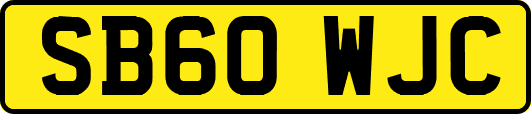 SB60WJC