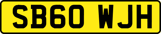 SB60WJH