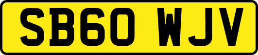 SB60WJV