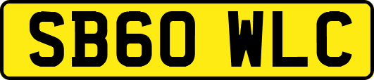 SB60WLC
