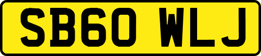 SB60WLJ