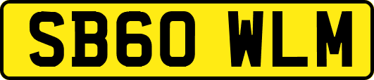 SB60WLM
