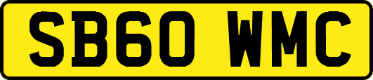 SB60WMC