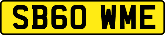 SB60WME