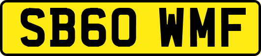 SB60WMF