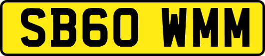 SB60WMM