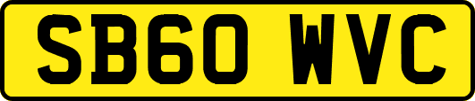 SB60WVC