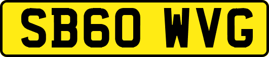 SB60WVG