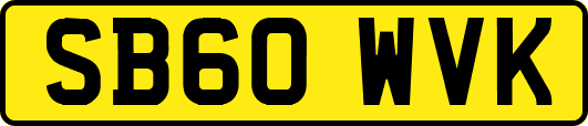 SB60WVK