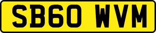 SB60WVM