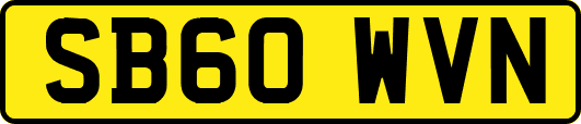 SB60WVN