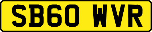 SB60WVR