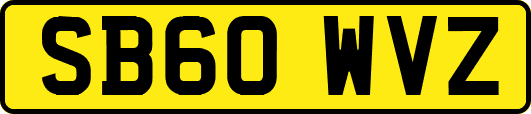 SB60WVZ