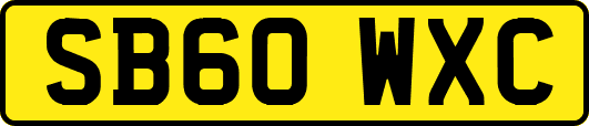 SB60WXC
