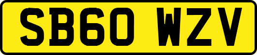 SB60WZV