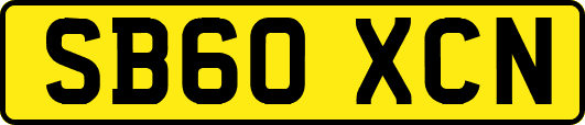 SB60XCN