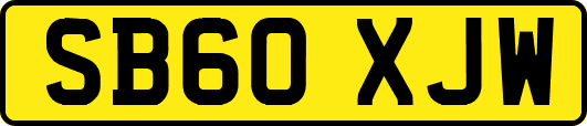 SB60XJW