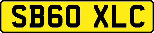 SB60XLC