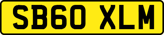SB60XLM