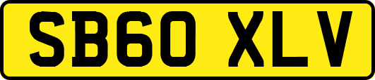 SB60XLV