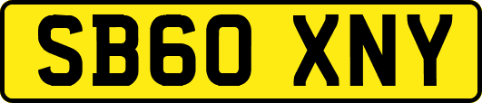 SB60XNY