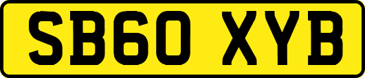 SB60XYB
