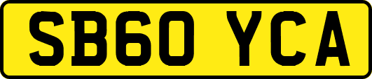 SB60YCA