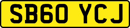 SB60YCJ